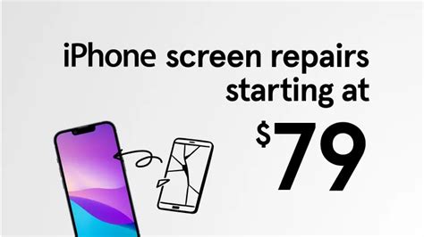 ubreakifix screen repair cost